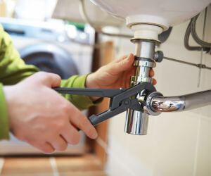 About Sewer Line Replacement Vesta, MN